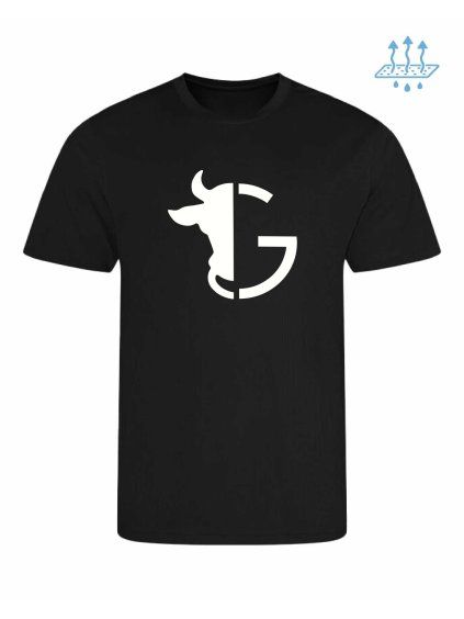 dH7bfXyPvZqQ18HtJd5Y