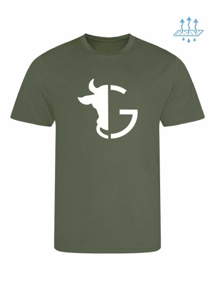 IQd3F4WSgAFiuRXMPD3j