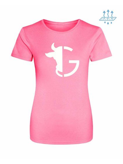 iD708QeIrjbytwQs7vNQ