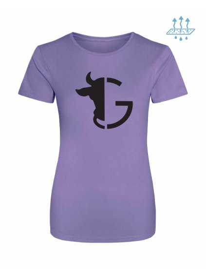 yWwix4w89kEDqyJIKzdS