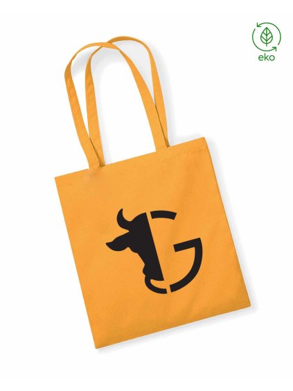 GYhrfEMpnq1gDP0PaIpe