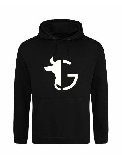 mhlSewsO5JleHzYXaX3D