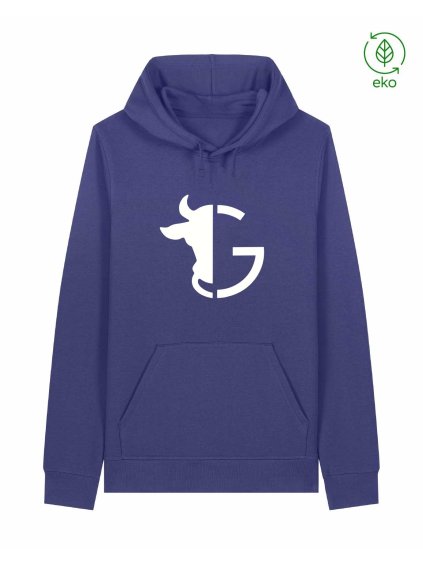 izIn29ZSjaiPxgVTPGJJ