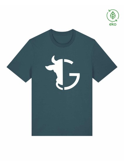 vGrQaGnZR7tYtgsPS9Tb