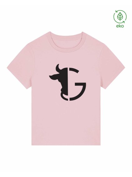 4mIpwE9n3LYlx6MIcCr2