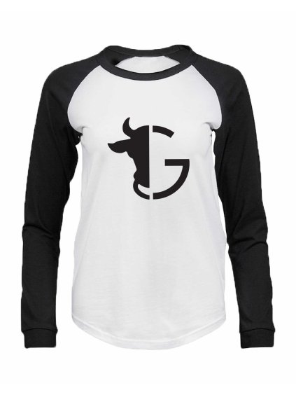 jZ5XeiGoaNCaGjGUMeRZ