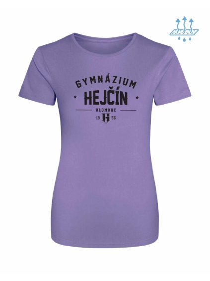 yWwix4w89kEDqyJIKzdS