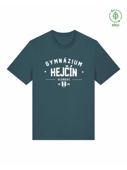 vGrQaGnZR7tYtgsPS9Tb