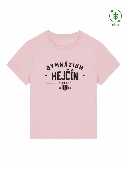 4mIpwE9n3LYlx6MIcCr2