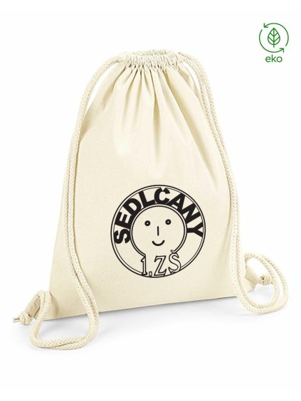 TUBi2F5LbgGklsRhoKBh