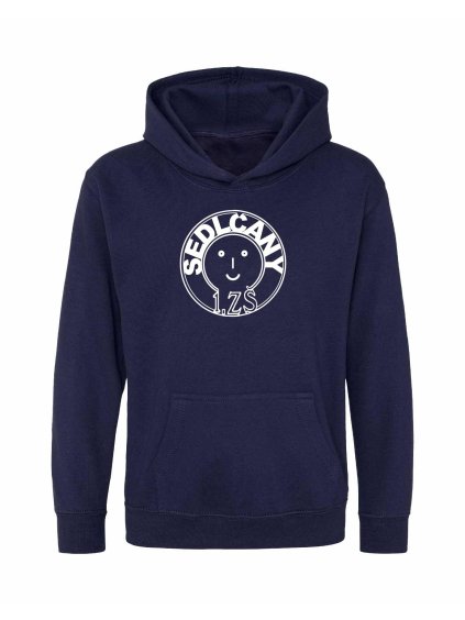 ZE8fqyVdMIJc055PCLlZ