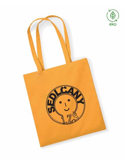 GYhrfEMpnq1gDP0PaIpe