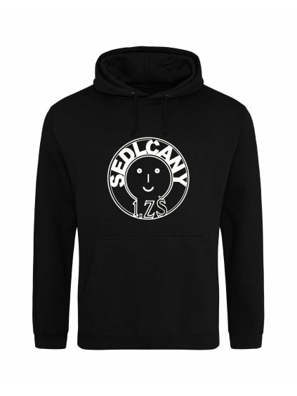 mhlSewsO5JleHzYXaX3D