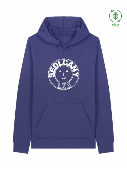 izIn29ZSjaiPxgVTPGJJ