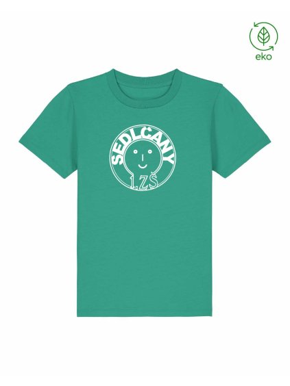 nRyfiOpuJtI2iljM0tnx