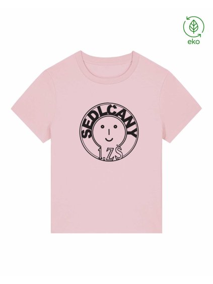 4mIpwE9n3LYlx6MIcCr2