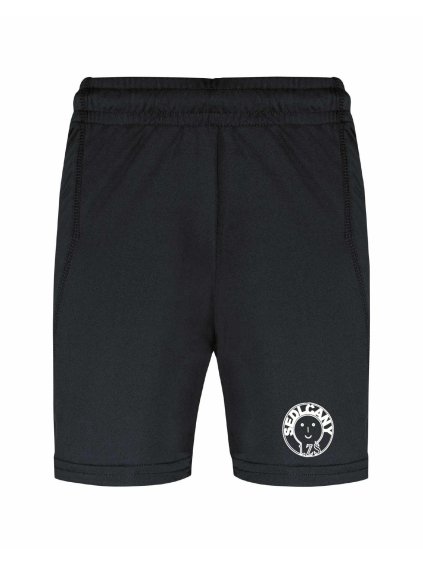 Zzr1XQLLP8RPtbiZwJR4