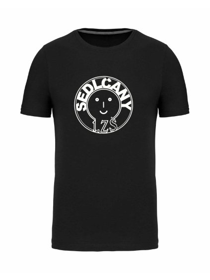 LxGRIsQFO11W7ok5gdmd