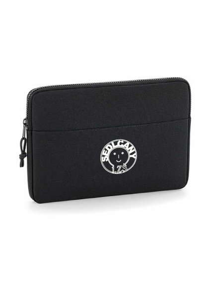 XOVZTJDFx8tQsJvR7c7A