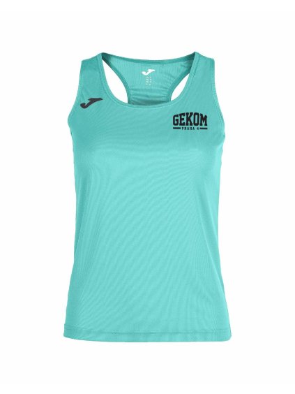 98KUhnq7OQctzF0UWdA5