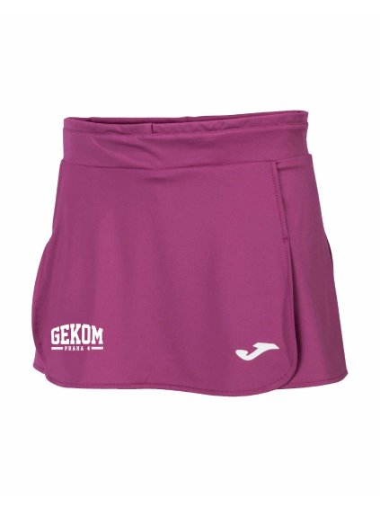 bzUe6yQQwWY6QXPW3L7v