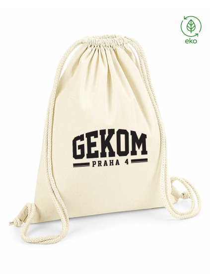 TUBi2F5LbgGklsRhoKBh