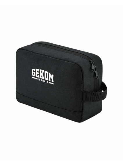 10hwdulPRHrkXOQIibZ0