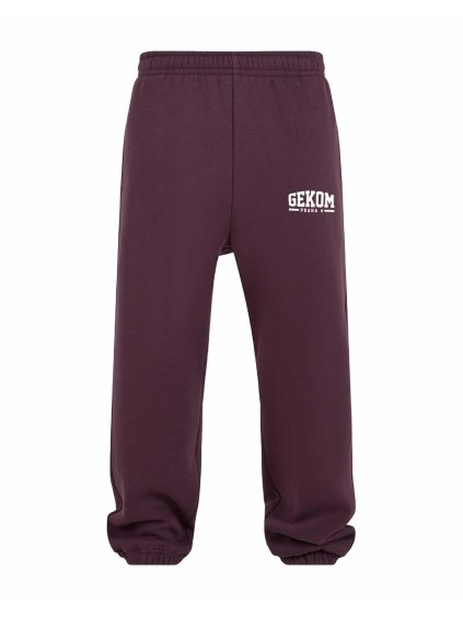 3N4SnyhvPJsHb8wg6rnn