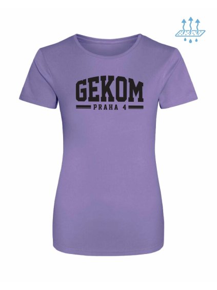 yWwix4w89kEDqyJIKzdS