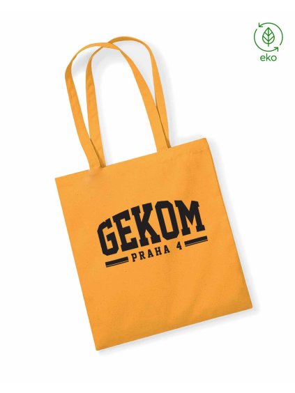 GYhrfEMpnq1gDP0PaIpe