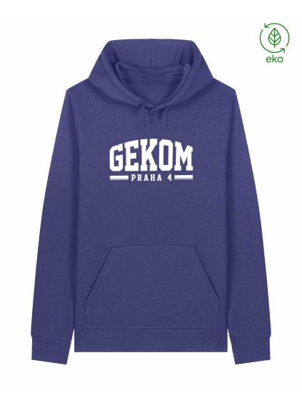 izIn29ZSjaiPxgVTPGJJ