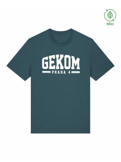 vGrQaGnZR7tYtgsPS9Tb