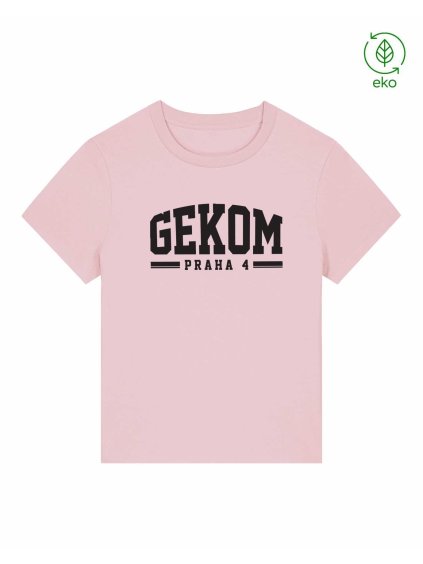 4mIpwE9n3LYlx6MIcCr2