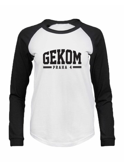 jZ5XeiGoaNCaGjGUMeRZ