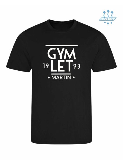 dH7bfXyPvZqQ18HtJd5Y