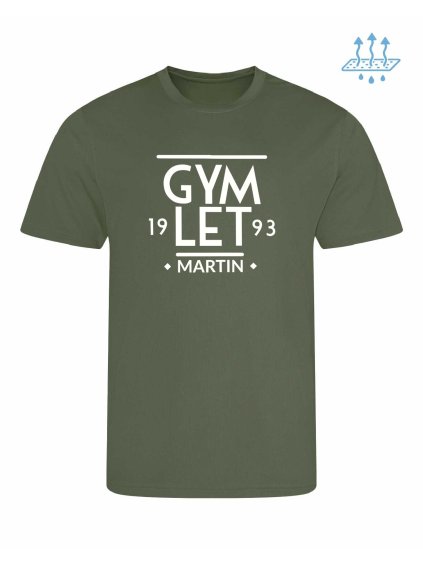 IQd3F4WSgAFiuRXMPD3j