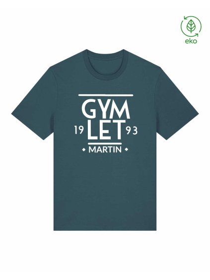 vGrQaGnZR7tYtgsPS9Tb