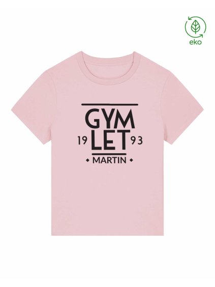 4mIpwE9n3LYlx6MIcCr2