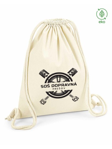 TUBi2F5LbgGklsRhoKBh