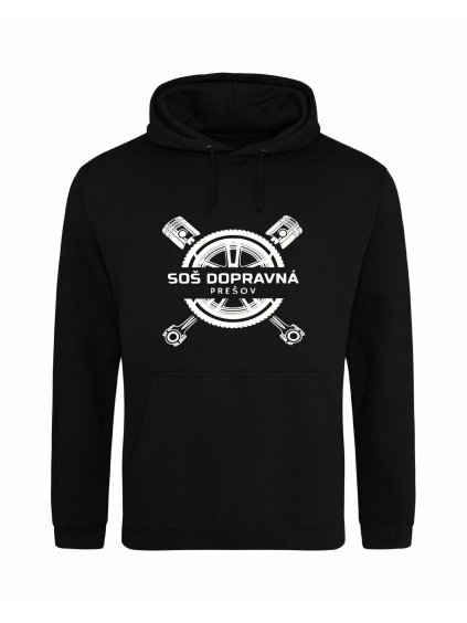 mhlSewsO5JleHzYXaX3D