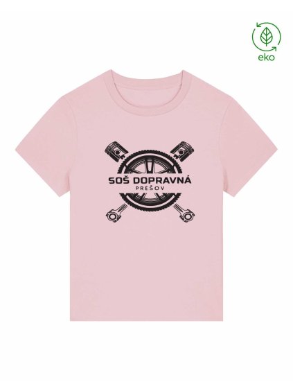 4mIpwE9n3LYlx6MIcCr2