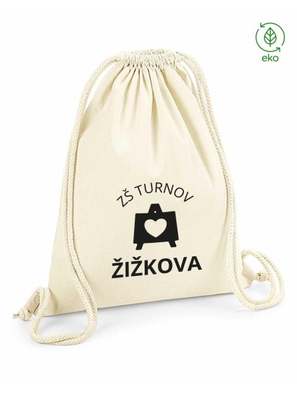 TUBi2F5LbgGklsRhoKBh