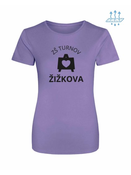 yWwix4w89kEDqyJIKzdS