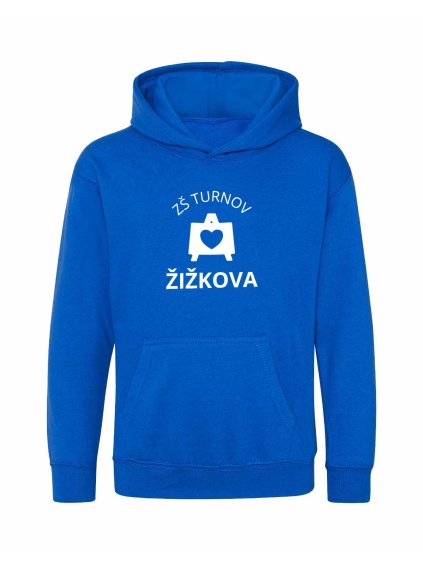 xsefaTHhL0woKPDzW4BD