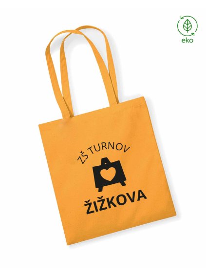 GYhrfEMpnq1gDP0PaIpe