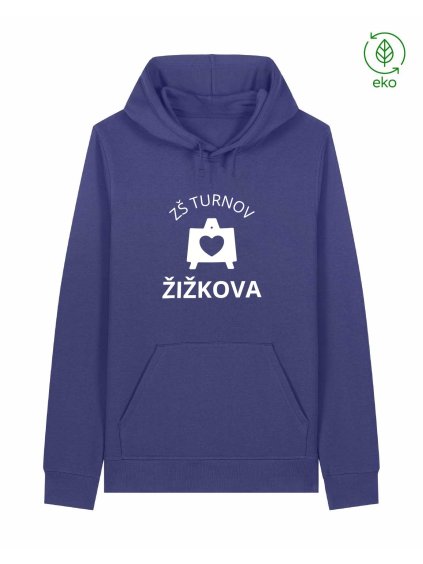 izIn29ZSjaiPxgVTPGJJ