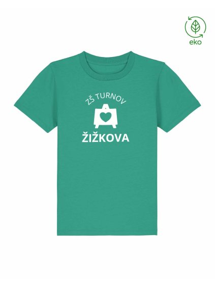 nRyfiOpuJtI2iljM0tnx