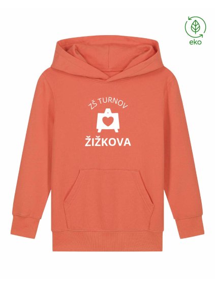 TOpjcE3e7beyuINtbn8D