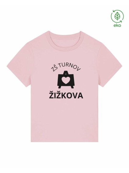 4mIpwE9n3LYlx6MIcCr2