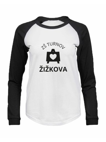 jZ5XeiGoaNCaGjGUMeRZ